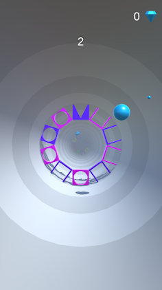 Shape Across - Screenshot 3