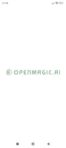 Openmagic AI Chatbot & Prompts