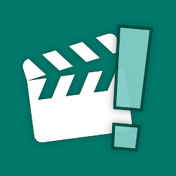 Icon image MoviesFad - Your movie manager
