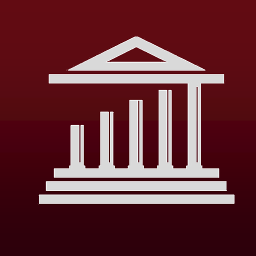 Gerald L Ray & Associates, Ltd logo