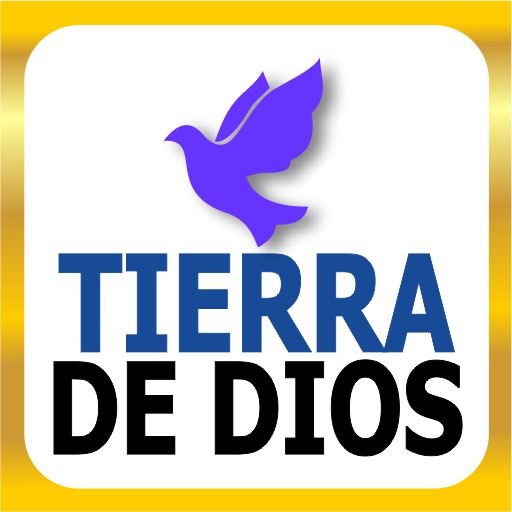 Radio Tierra de Dios Online