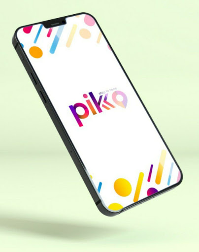 PiKKO Delivery Partner Application
