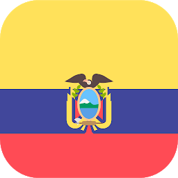 Icon image Constitución del Ecuador