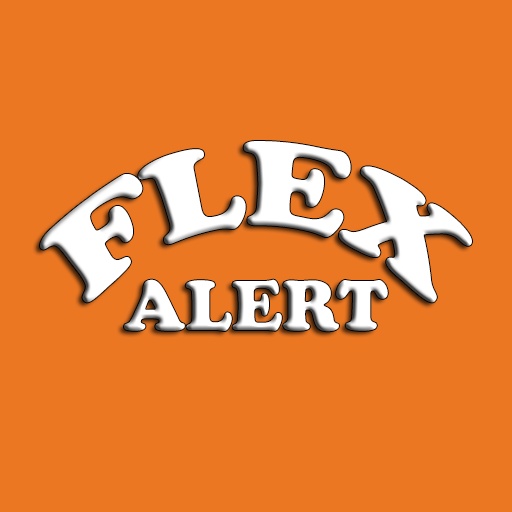 Flexalert 1.7.9.15 Icon