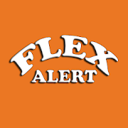 Flex-Alert