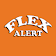 Flex-Alert icon