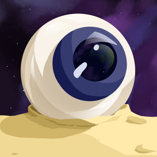 Eye Of History Chrono Explorer logo