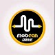 Mobcan - Motorista Unduh di Windows