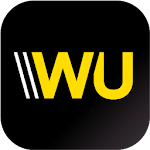 Cover Image of Download Western Union: Transfer Money 9.8 APK