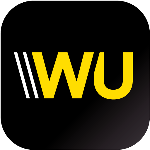Western Union: Transfer Money for firestick