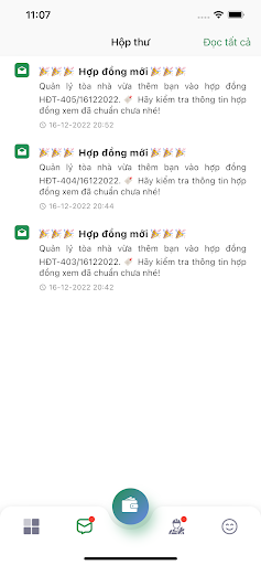 Resident Screen 3