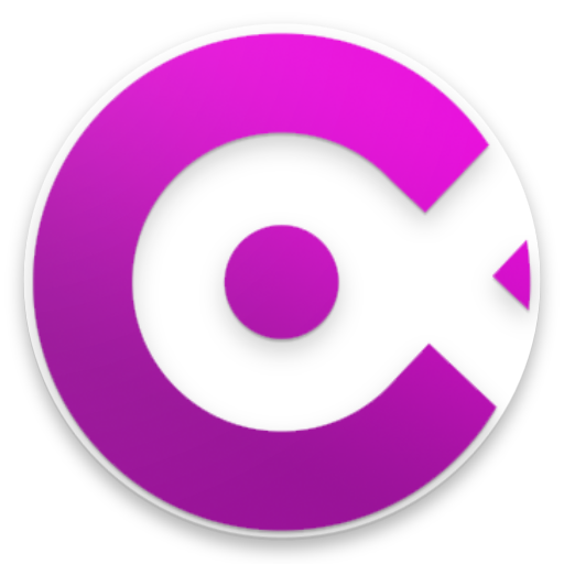 Alphamatic 3.0.2 Icon