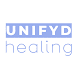 UNIFYD Healing - Androidアプリ
