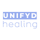 UNIFYD Healing