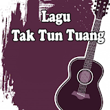 Lagu Tak Tun Tuang icon