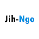 JIH-NGO دانلود در ویندوز