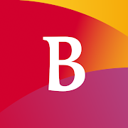 Top 24 Communication Apps Like BGnet – die App der BG Bern - Best Alternatives