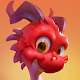 Dragon Master Saga Auf Windows herunterladen