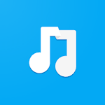 Cover Image of Download Shuttle Music Player  APK