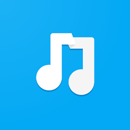 Icon image Shuttle Music Player (Legacy)