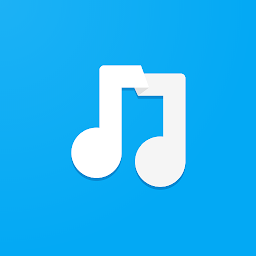 图标图片“Shuttle Music Player (Legacy)”