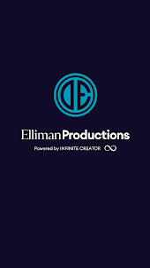 Elliman Productions