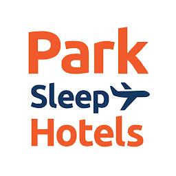 Park Sleep Hotels: Download & Review