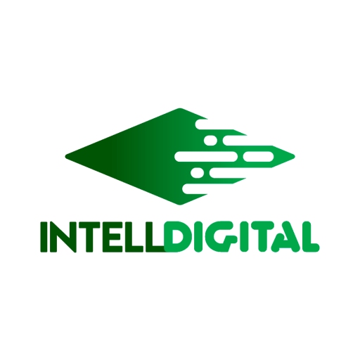 Portal Intellectus logo
