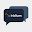 Iridium Chat Download on Windows