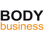 Cover Image of Download BodyBusinessHouten  APK