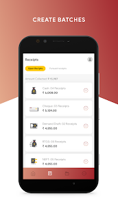 MyFIRST Partner SmartCollect v2.3.0 (MOD,Premium Unlocked) Free For Android 8