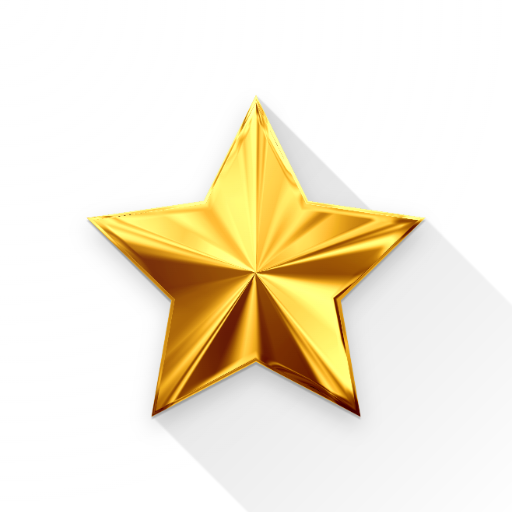 Quality Control logo