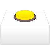 더 버튼 - 버튼 클리커 icon