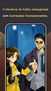 Imagem de captura de ecrã