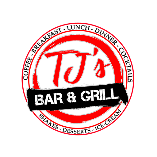 TJS logo