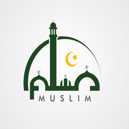 Muslim - Ramadan 2021 Header - AppWisp.com