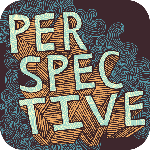 Perspective Cards 1.1.1 Icon