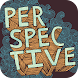 Perspective Cards - Androidアプリ