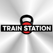 Top 18 Sports Apps Like Train Station - Haifa - Best Alternatives