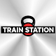 Train Station - Haifa विंडोज़ पर डाउनलोड करें