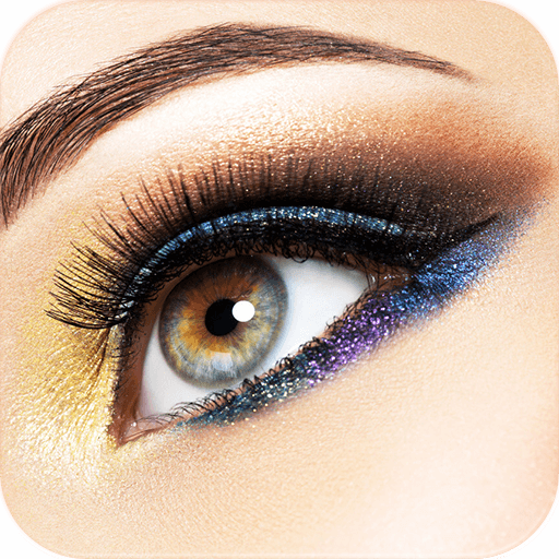Professional Makeup Tips logo