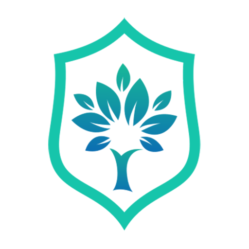 Aman Health Insurance logo