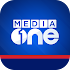 MediaOne TV Malayalam News App