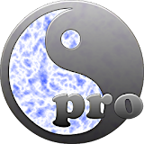 Photo Enhance HDR Editor Pro icon
