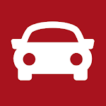 Cover Image of Télécharger Red Car: Take Photos  APK