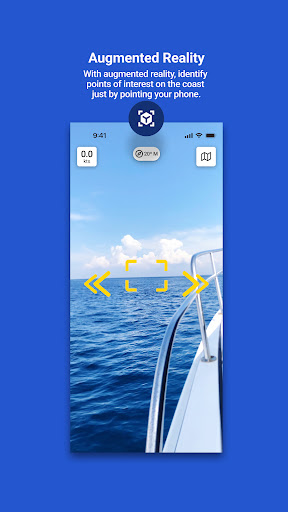 Portview Screenshot 2 - AppWisp.com