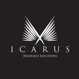 Icon image Icarus Resource Solutions SAP