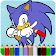 How To Color Sonic Hedgehog icon
