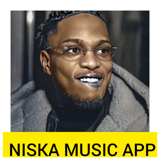 Niska Songs logo