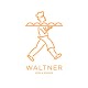 Bäckerei Waltner विंडोज़ पर डाउनलोड करें